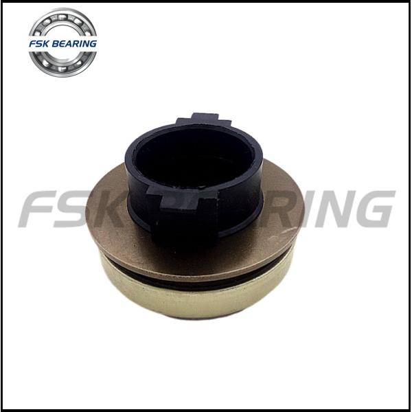 Premium Quality K203-16-510 MB301-16-510A Clutch Release Bearing For MAZDA