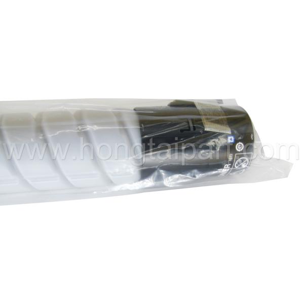 Toner Cartridge for Konica Minolta bizhub C 224 284 364 e (A33K130 A33K030 TN321K TN-322K)