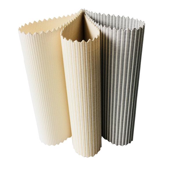 Подгоняйте на открытом воздухе шторки ролика 50x16 солнцезащитного крема для Windows