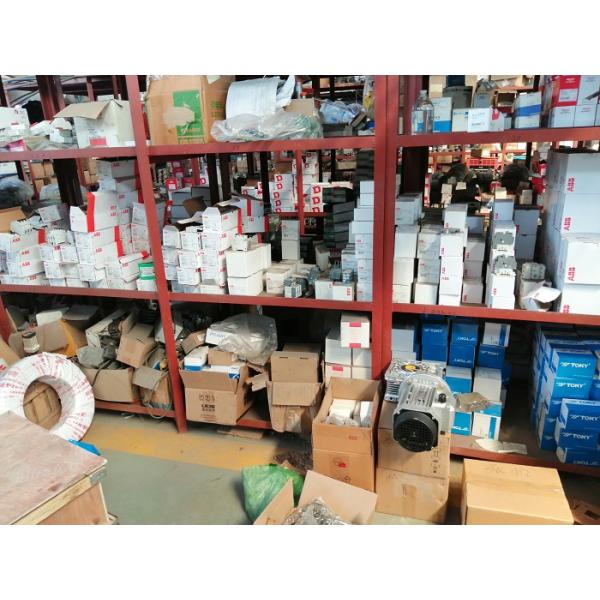 1000-1500kg/H Dry Type Fish Feed Extruder For Catfish Shrimps