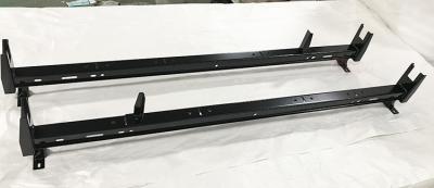 ODM Rooftop Cargo Carrier Dodge Ram Roll Bar IS09001