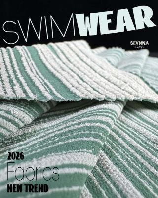 Go Green with Recycled Polyester Fabric for Sustainable High-Performance Textiles