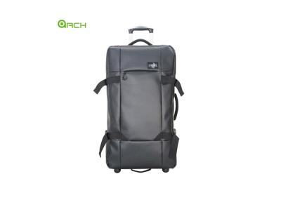 Saco de Duffel rodado durável material da caixa à moda