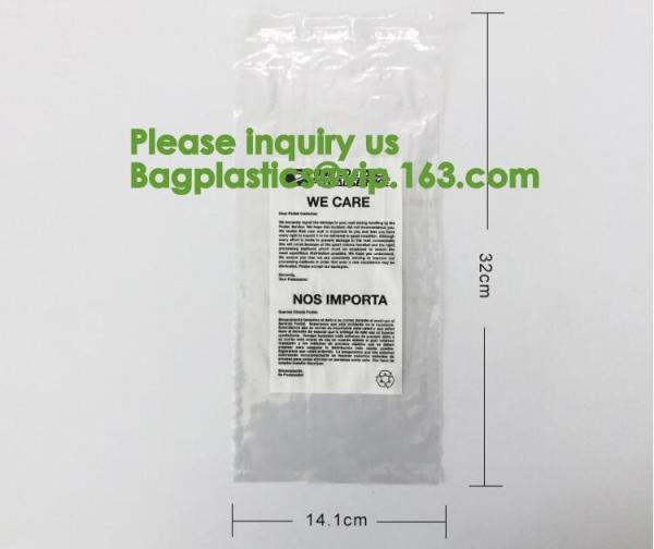 China Pre-open Bag on Roll Making Machine Manufacturers,Bag Sealing & Automatic Bagging Solutions bagplastics bagease