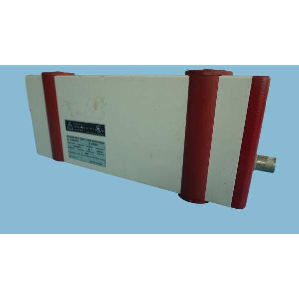 2232 Endoscopy Processor For Laparoscopic Surgery With External Gas Humidifier