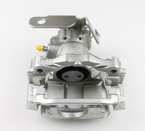 V362 16in Ford Brake Parts Front Brake Calipers Electronic Parking Brake Caliper