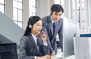 SHAHE BIYOUTE GLASS CO.,LTD