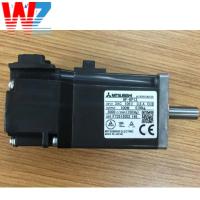Le moteur de servo de Mitsubishi HF-KP43 KP23 KP13/KP73K/B/D/L MP43K HF-KP43B