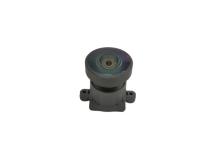 BFL mecânico 2.16mm 360 sistema panorâmico da lente 4MP For Security Surveillance