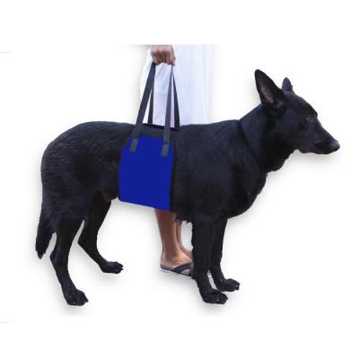 Adjustable Dog Sling 