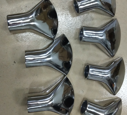 Architectural 30m3/H 3/4