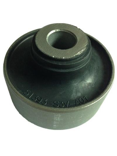 HAB-107 YF1 Rear Control Arm Rubber Suspension Bushing Honda Pilot 2003