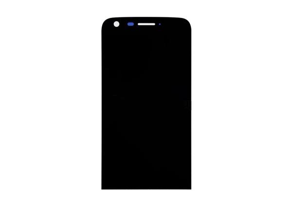 LG G5 H840/H850 Lcd Screen And Digitizer Assembly Replacement Black Original Quality Tested
