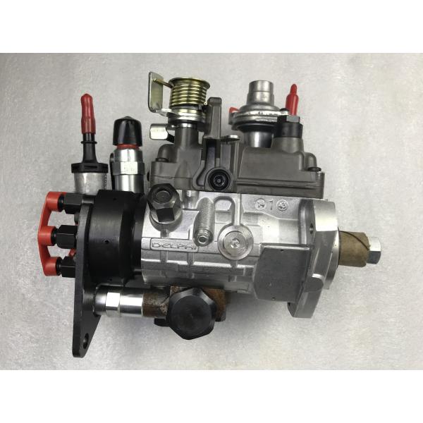 Genuine   Fuel Pump 6 Cylinders 9521A070G  for diesel fuel engine