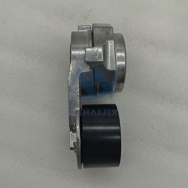 Belt Tensioner 21422765 VOE21422765 Truck Engine for Volvo