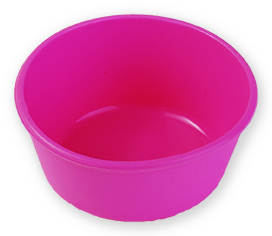 Silicone mold baking tools Silicone CupCake muffin pudding kitchen accessories Mold SB-028