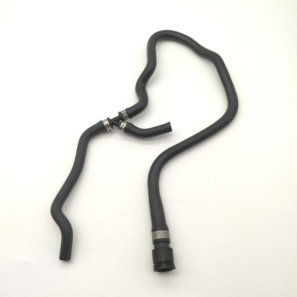 Service fourni par le fabricant d'appareils électriques