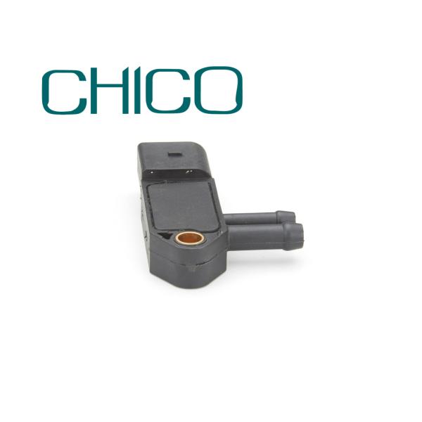 Датчик давления выхлопных газов TS 16949 для BOSCH VW POLO TIGUAN 0281006082 059906051C