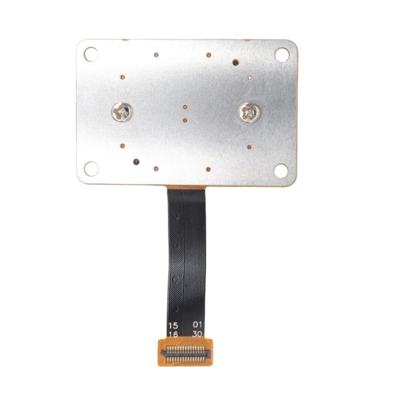 SONY IMX291 RGB Rolling Shutter Camera Sensor Module 1920x1080 For IoT Devices