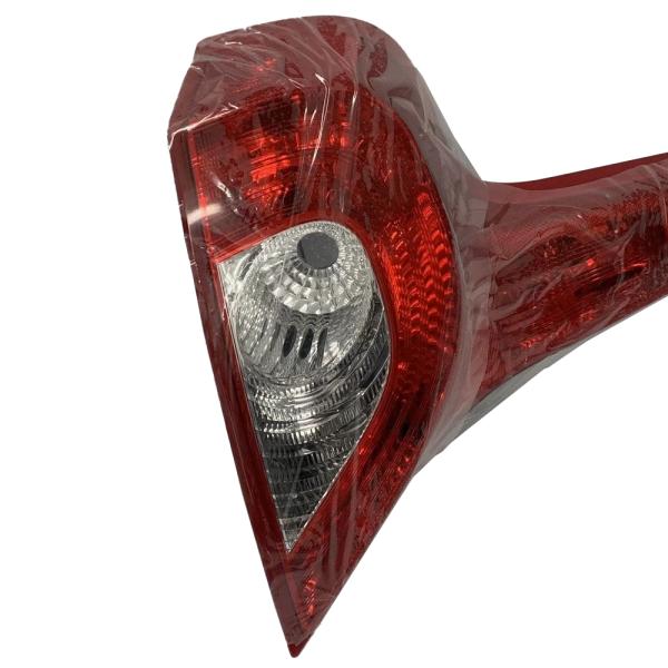 Womala 31213917 Rear Left Tail Light for C30 Clear Illumination and Durability