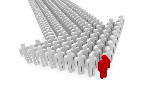 Shanghai Minghuan Fitness Equipment Manufacturing Co., Ltd.