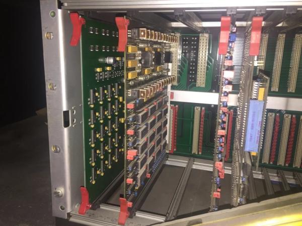 00.782.0019,00.785.0657,MOT3 Card,MOT1 Card,00.785.0370,81.186.5315,HD machine MOT card
