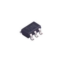 TL331KDBVR IC Composants électroniques Comparateur unique,comparateur analogique