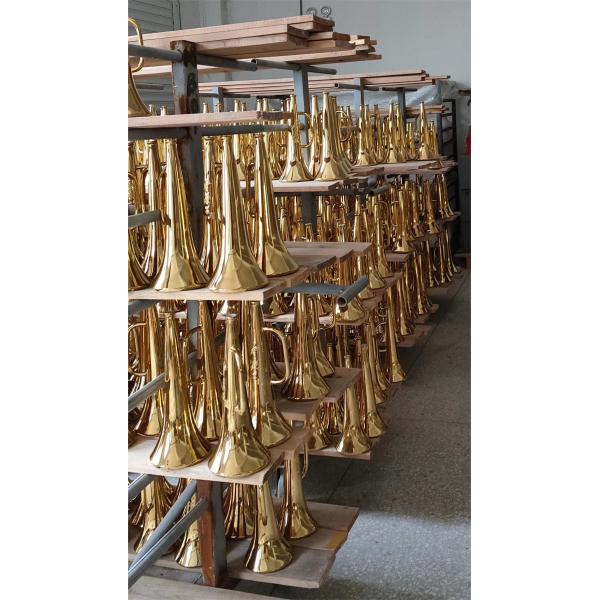 Durable Decorative PVD Vacuum Coating Machine For Stainless Steel Sink