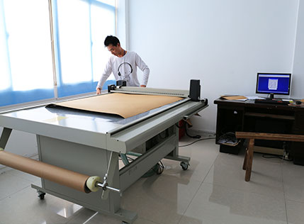 Beijing Songli Safety Product International Corp., Ltd.