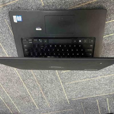 DELL E3490 i3 8th gen 14'' 16g Ram 16gb  Used Laptops