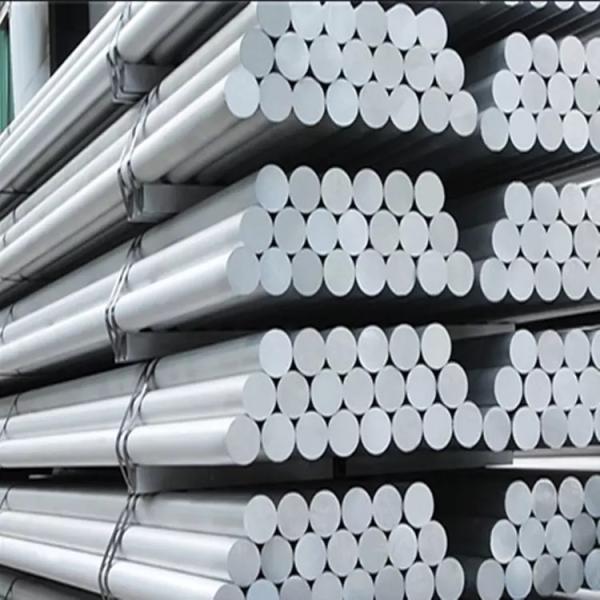 China building Construction Bar Iron Rod Rebars Hot Sale Reinforce Deformed Steel Hrb400 Hrb500 Steel Rebars 8mm 10mm 12
