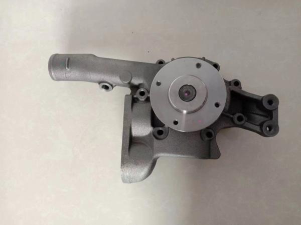 9062001401 - Water pump, water pump OE number by MERCEDES-BENZ