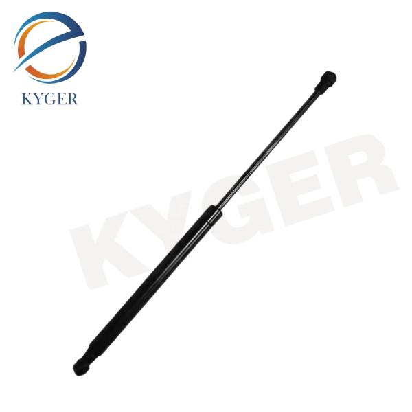 LR009106 Compartimento de bagagem Primavera de ar BKK780010 5H2216E610AA 32030483 32030482 Adequado para Land Rover L319 L320
