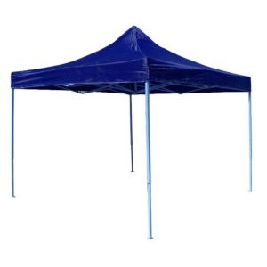 Foldable Outdoor Tent