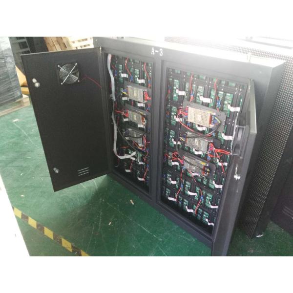 DIP P10 outdoor led advertising led screen high brightness led screen outdoor