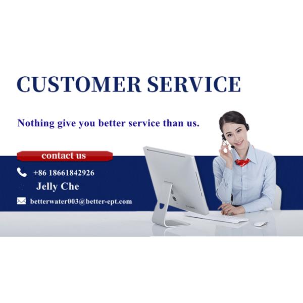 Máquina de filtración de agua de tambor rotativo con tamiz SS304 316 y microfiltro