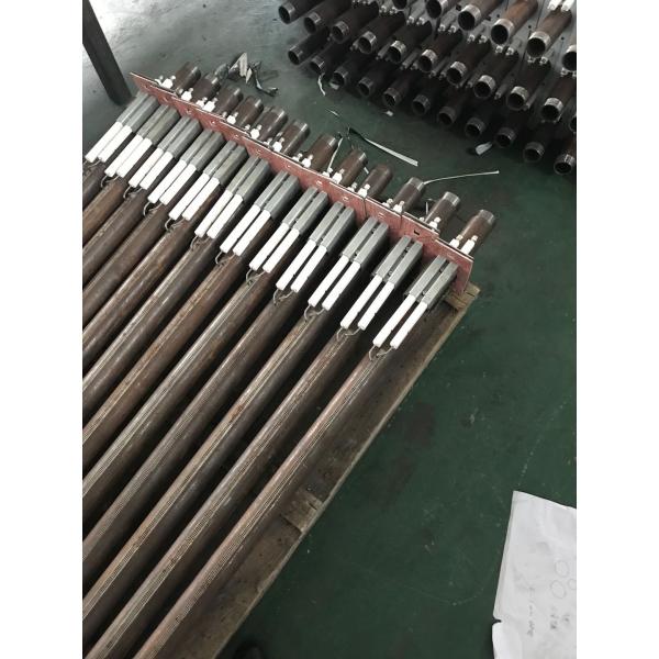 Линия производства продуктов питания оборудование печи тоннеля для тоста торта хлеба хлебца печенья