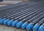 Friction Welding Drilling Rod Drilling Pipe For Well Drilling