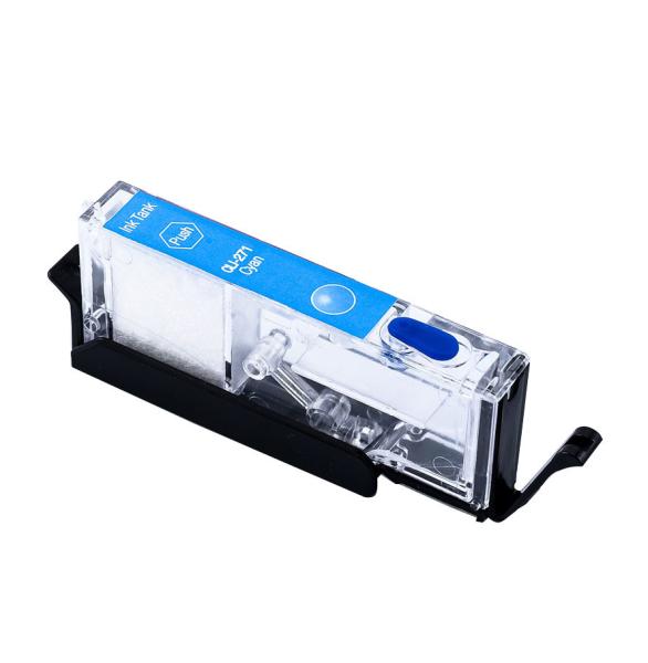 Canon Printer Refillable Edible Empty Ink Cartridges PGI270 / CLI271 PGI170 / CLI171