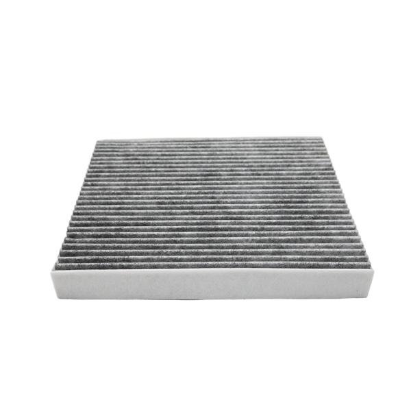 Womala Engine Activated Carbon 31497285 Air Filter For XC40 2022