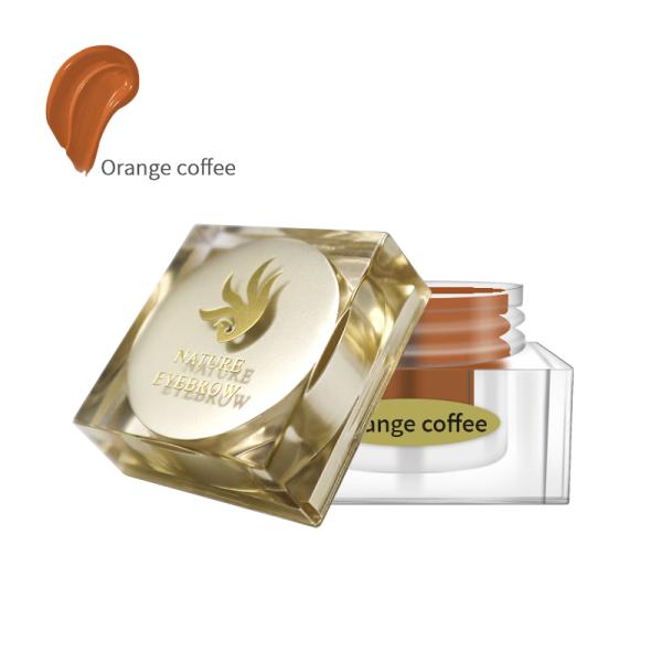 Метки частного назначения Axtract завода 100% пигмент чернил татуировки макияжа 5g чистой временный