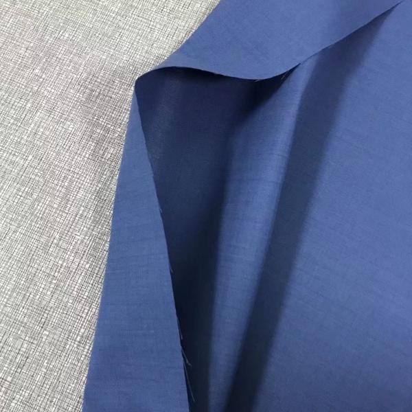 High Durability, Radiation Resistance & Chemical Resistance Aramid Fabric