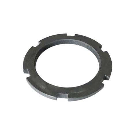 HD90129340576 Slotted Nut For Shacman Truck Parts