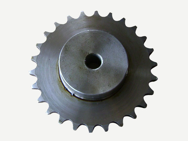 industrial gear 002