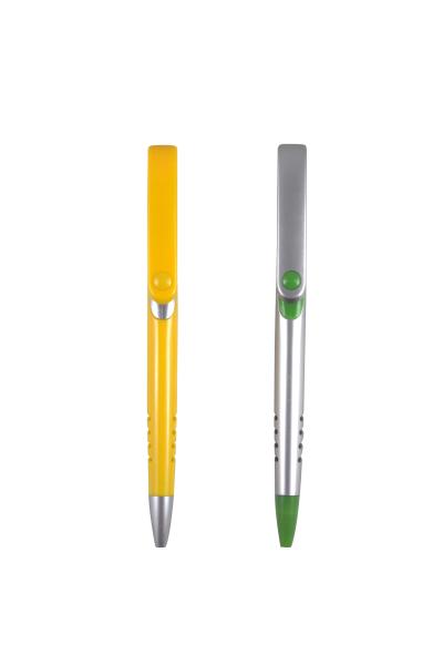 Newly style ball Pen Crystal diamond Pen stylus pen advertising gift Pen plastic ball Pen