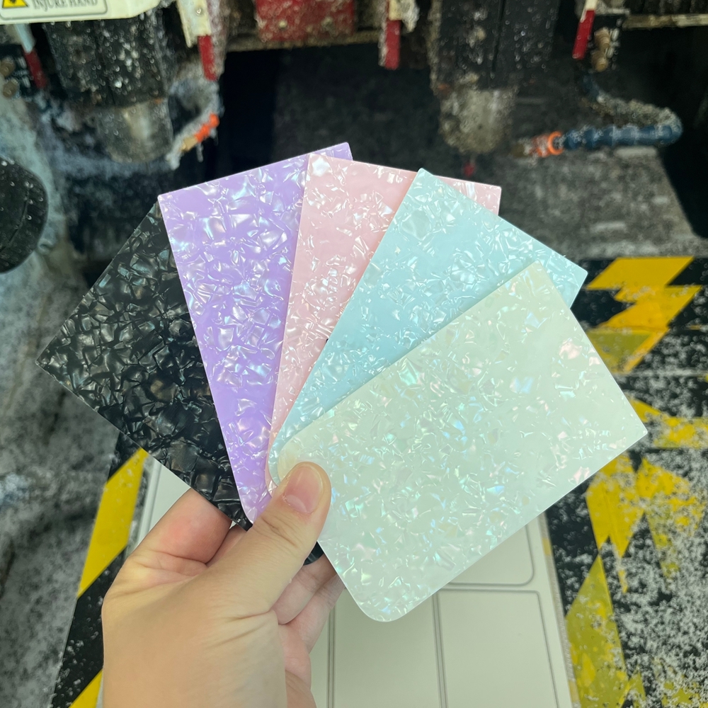 Multicolor Self Adhesive Patches Decorative For Phone Cases DIY Friendly
