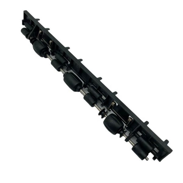 Paper Output Guide for Ricoh MP 3504 2504 6003 2503 4504 C6004 2554 3054 4554 6054 3503 4503 2011 Plate Cover Copier Spare Parts