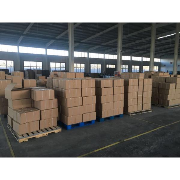 20-90 Шор А твердость уплотнительная лента для ванной ванной душевой комнаты и туалет воды блокировки