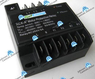 York compressor 01100533000 parts