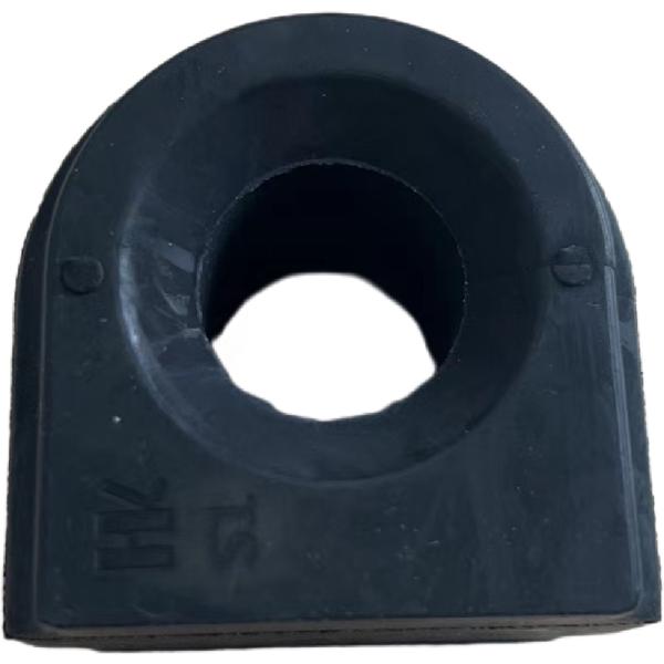 Custom Suspension Repair Kit for BMW E53 X5 31351097021 Control Arms Bushings Sway Bars